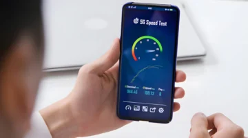 الدول الأسرع.. تصدرت قائمة سبيدتست 2026 لسرعة الإنترنت الهاتفي